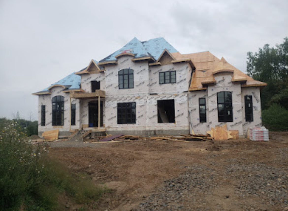Image 12